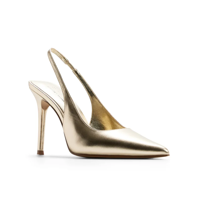 Call it Spring  DANIELLAA for Women | Best Price UAE