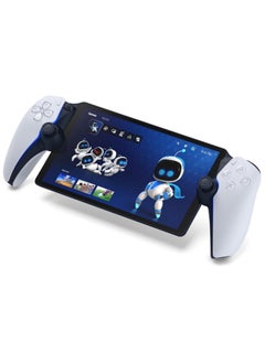 Sony Corporation PlayStation Portal™ Remote Player for PS5® console  - Image 3