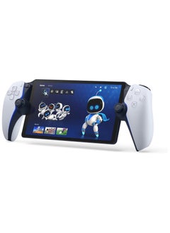 Sony Corporation PlayStation Portal™ Remote Player for PS5® console  - Image 2