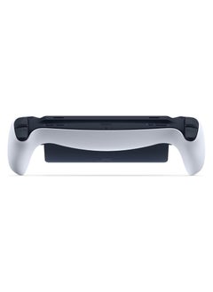 Sony Corporation PlayStation Portal™ Remote Player for PS5® console  - Image 4