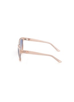 GUESS Sunglasses For Women GU787757B56  - Image 2