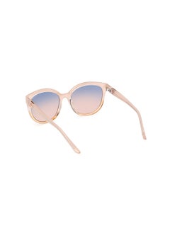 GUESS Sunglasses For Women GU787757B56  - Image 3