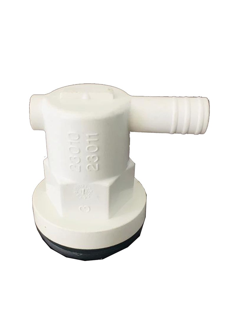 POLSPAS Plastic Jets - Image 1