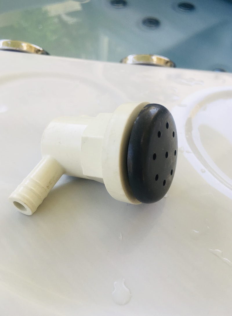 POLSPAS Plastic Jets - Image 5