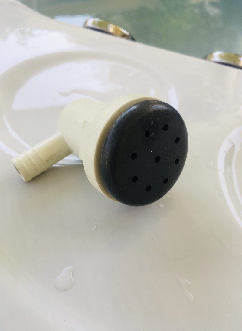 POLSPAS Plastic Jets - Image 4