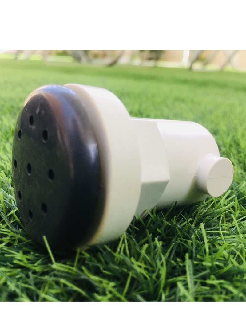 POLSPAS Plastic Jets - Image 3