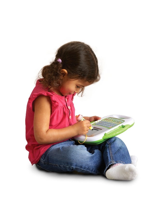 LeapFrog Mr Pencil Scribble & Write