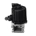 JAVOUKA 22877306 Crankcase Ventilation Oil Separator with Gasket Fits for Volvo D13 Engine 20152022 OE 21373547 Gasket 20532891 - Image 2