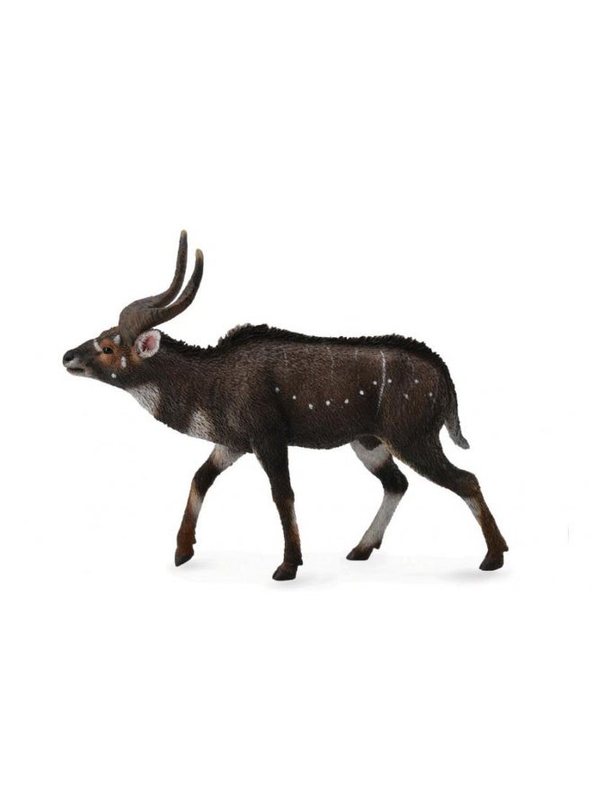 Collecta - Mountain Nyala - 88689