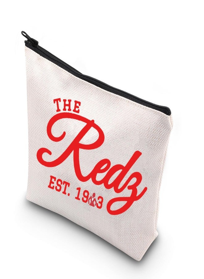 هدايا ومستلزمات جمعية الأخوات WCGXKO (ذا ريدز) - Image 1