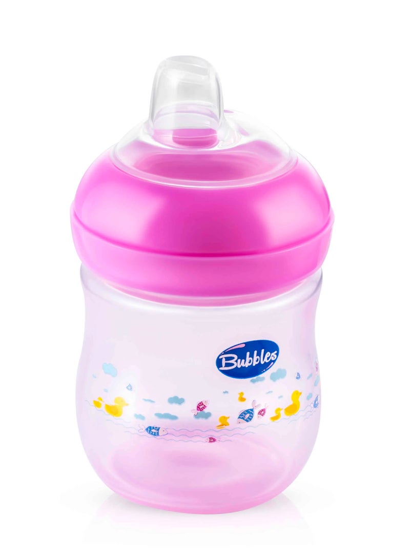 بابلز كوب بابلز بدون يد 150 مل - Image 1