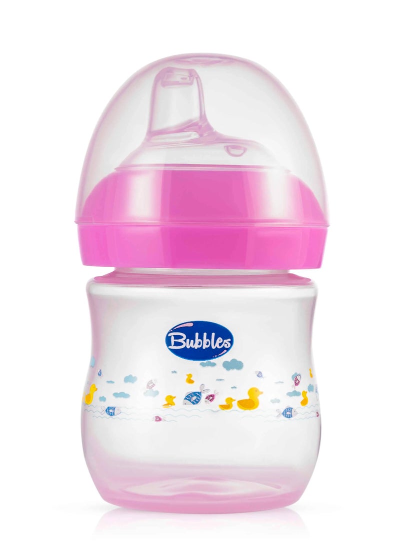 بابلز كوب بابلز بدون يد 150 مل - Image 2