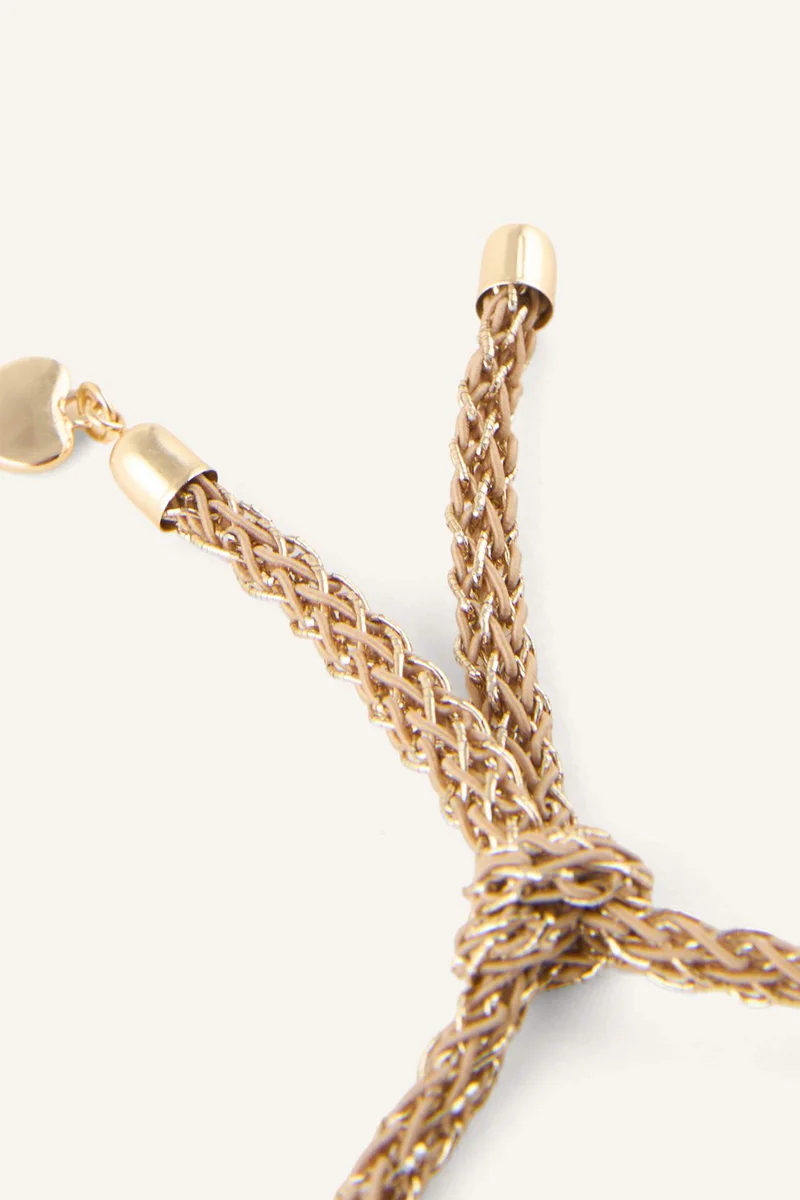 Defacto  Woman Bracelet for Women | Best Price UAE