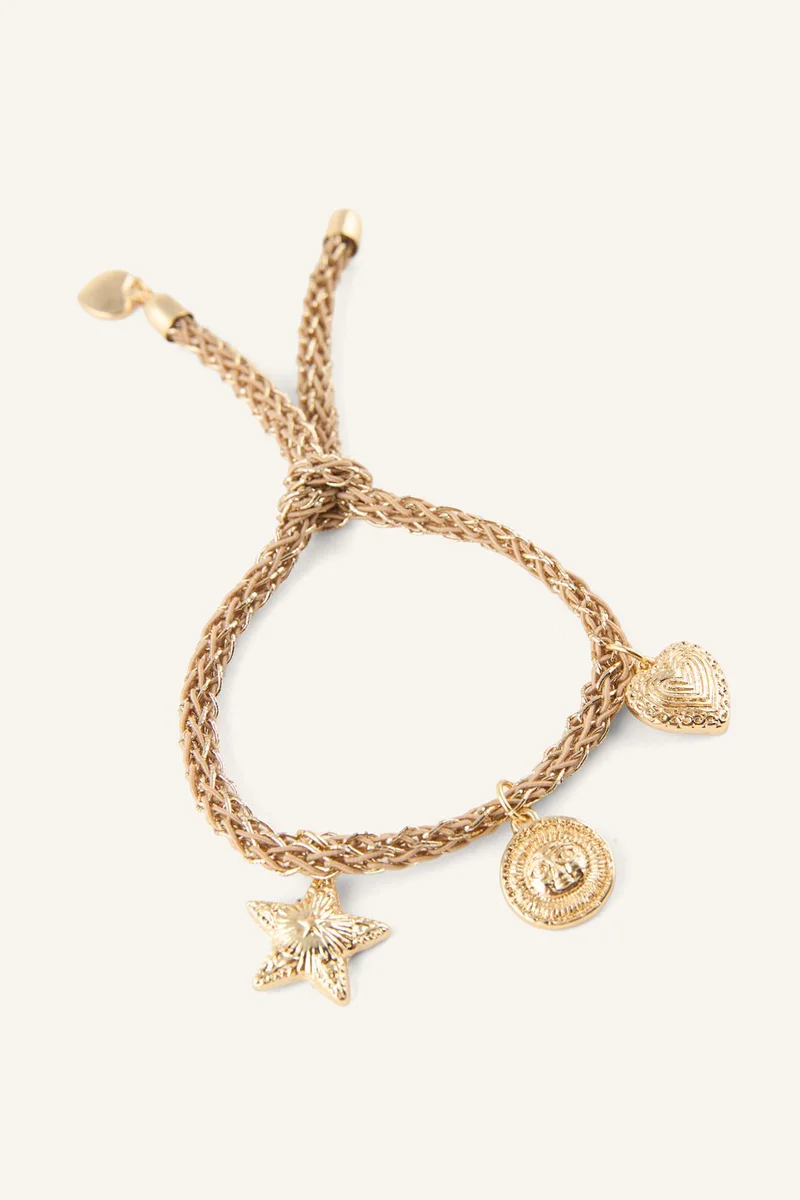 Defacto  Woman Bracelet for Women | Best Price UAE