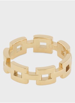 DANIEL WELLINGTON Ri  - Link Yg 58  Q424  - Image 1