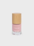 Inglot 6