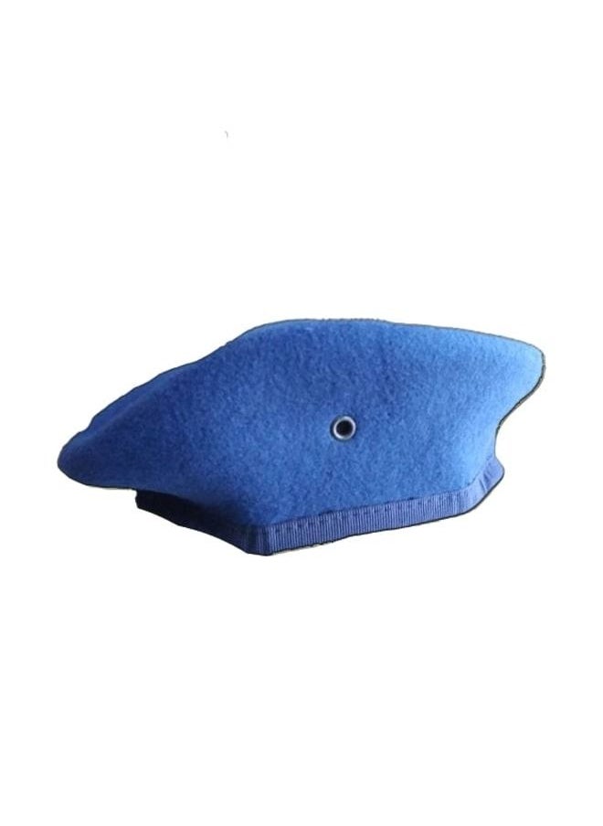 Commando Blue Headdress - pzsku/ZF8599CAB98815CD98D0CZ/45/_/1684080473/8f7a932b-3b8f-422b-b4e6-68ad0bca9fbf