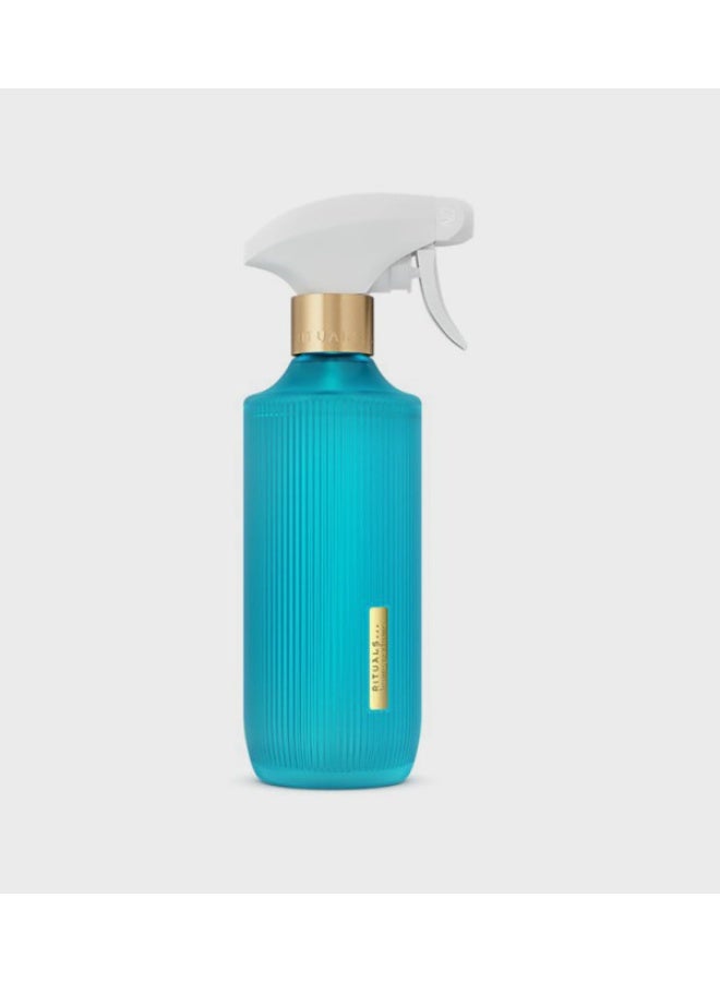 The Ritual of Karma Home Perfume, 400ml