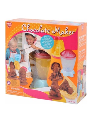 Chocolate Maker 6312 - pzsku/ZF859B868FFE385779C69Z/45/_/1713699709/c78b3852-bfbc-4258-8c23-6e60fb89b717