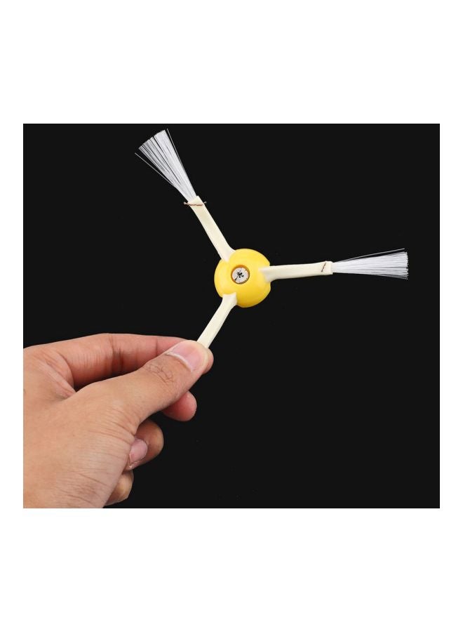 NIBEMINENT 12-Piece Replacement Parts For Roomba 870 880 900 H24184-3 Multicolour - Image 5