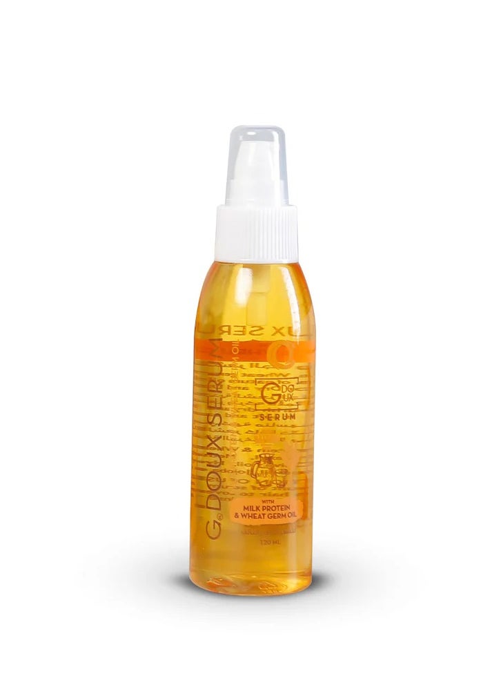 G.DOUX - G-Doux serum milk protin 100ML - Image 1