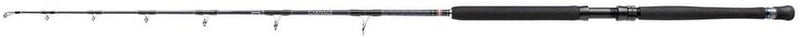 Penn CARNAGE MONSTER BLUEFIN Fishing Rod, 6.4 Feet, 130lb Capacity