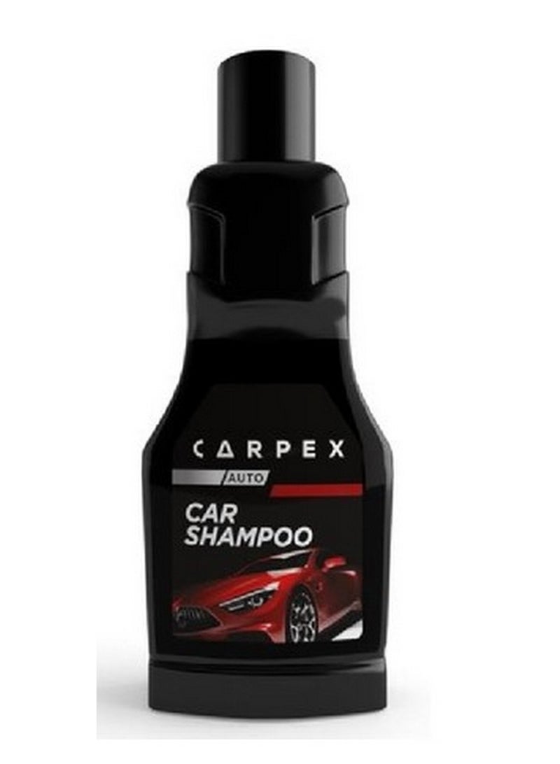 Car Shampoo 1000 ML