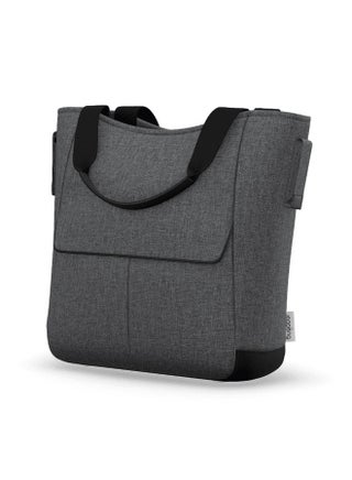 Mammoth Changing Bag  Grey Melange - pzsku/ZF85A8D40EF805144AFC3Z/45/_/1728053990/53fe14b1-3b7d-434f-b580-5339f210723b