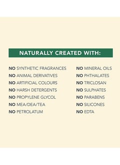 Sukin Signature Cleansing Hand Wash  - Image 2
