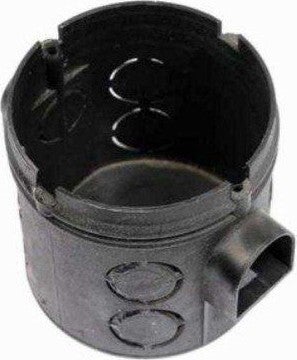 Interlaced Pls. Deep Case Black - pzsku/ZF85AE374C21BEC19DB17Z/45/_/1740652592/6d99f831-41bb-435e-9e43-69e995ba9edf