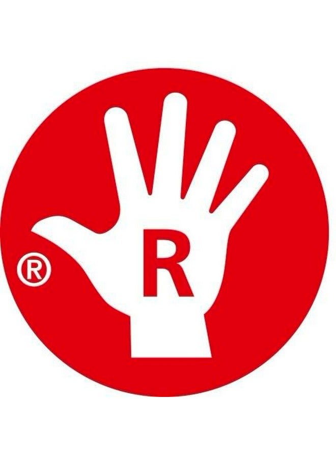 ستابيلو قلم رصاص خشبي جرافيت مريح من STABILO مقاس 3.15 مم HB | مناسب لليد اليمنى | Easygraph | عبوة من قطعتين | بترولي - Image 3