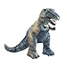 Folkmanis Tyrannosaurus Rex Hand Puppet - Image 4