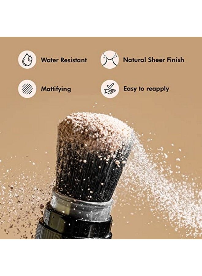 MCaffeine كريم الوقاية من الشمس بمسحوق القهوة مع عامل حماية من الشمس 50 Pa+++ للحماية من الشمس وبشرة ناعمة للغاية؛ كريم واقي من الشمس مقاوم للماء ومقاوم للبقع البيضاء بنسبة 100%؛ حماية من الشمس تصل إلى 8 ساعات - Image 3