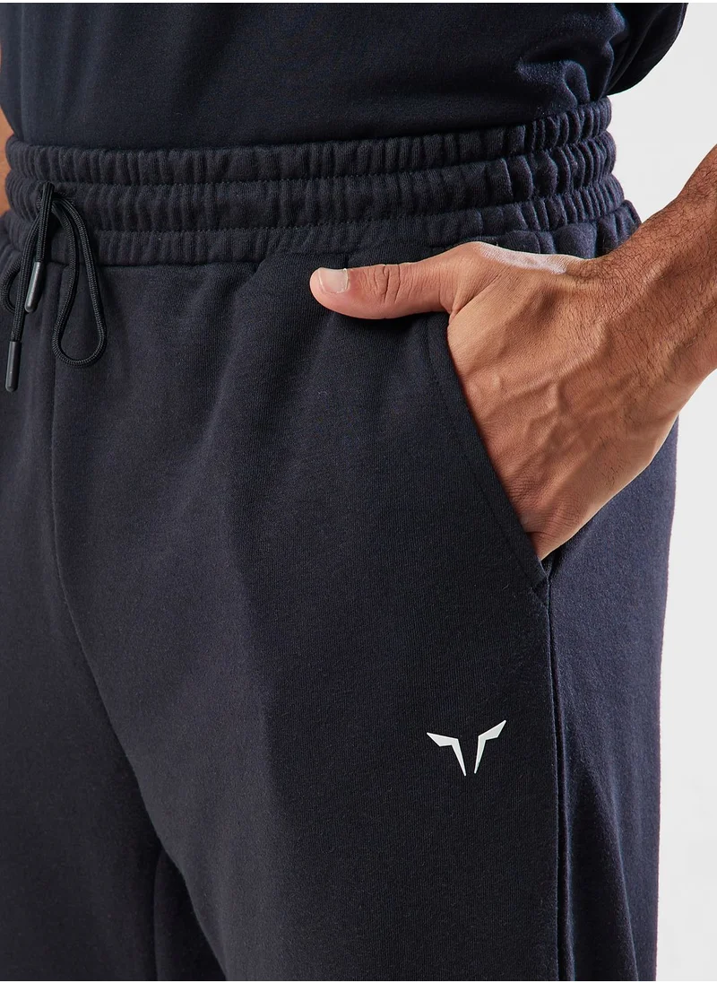 SQUATWOLF Essential Workout Joggers
