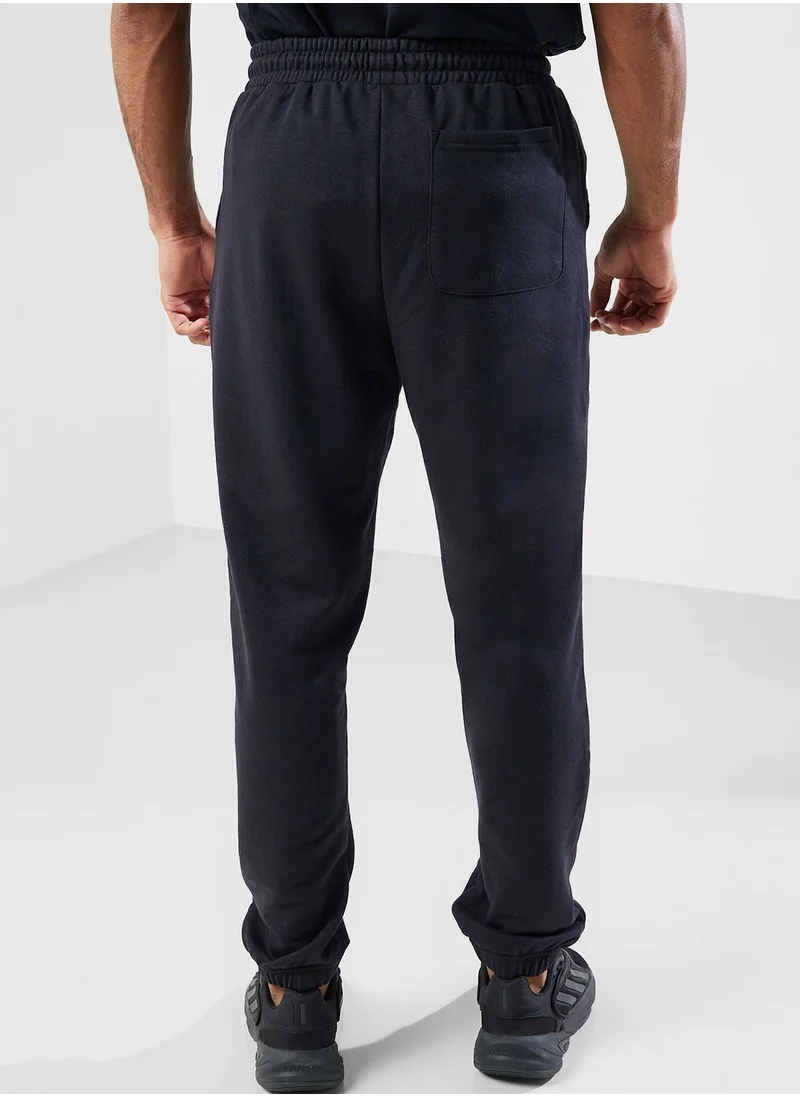 SQUATWOLF Essential Workout Joggers