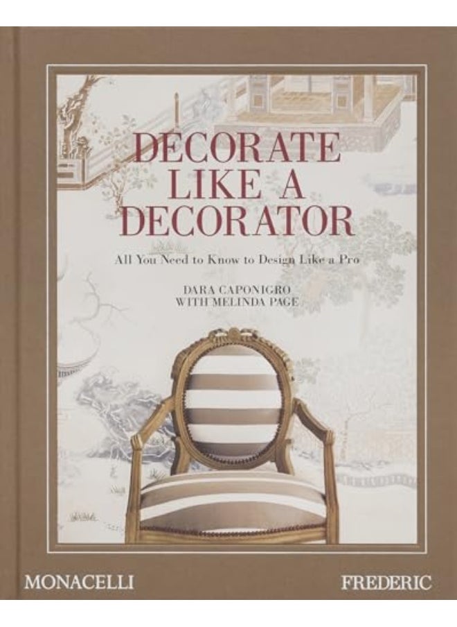 null - Decorate Like A Decorator - Image 1