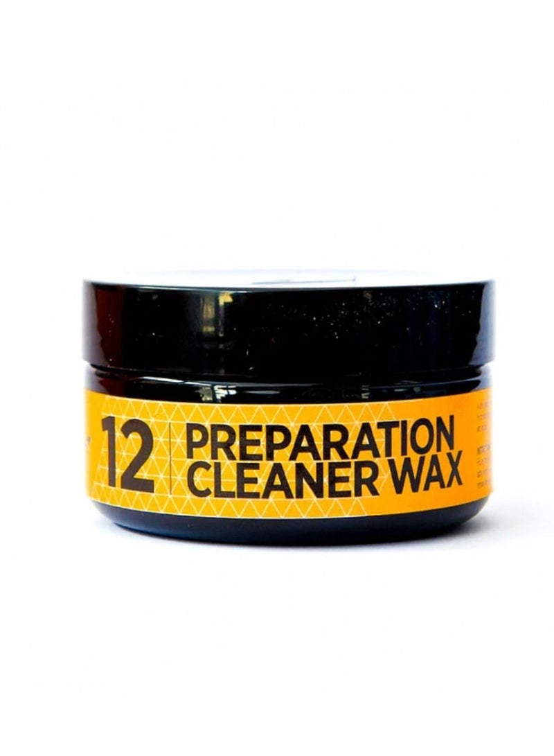 McLaren Professional Car Polish, Polishing Kit With An Ideal Formula For Restoring Shine And Removing Scratches, Made In The United Kingdom. - Image 2