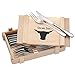WMF Steak Cutlery 12 pieces (6 personas) - Image 2
