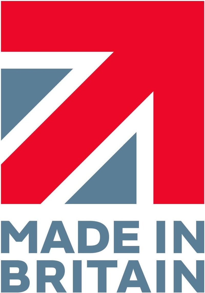 King of Shaves Sensitive Shave Serum 50ml - Ideal for Sensitive Skin - Image 5