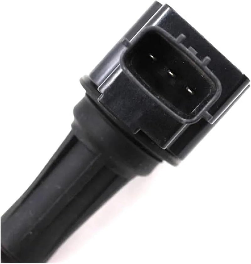 Ignition Coil ZJ49 18 100 Compatible For Mazda 2 3 5 6 CX7 MX5 2003 2015 L3G218100A - Image 3
