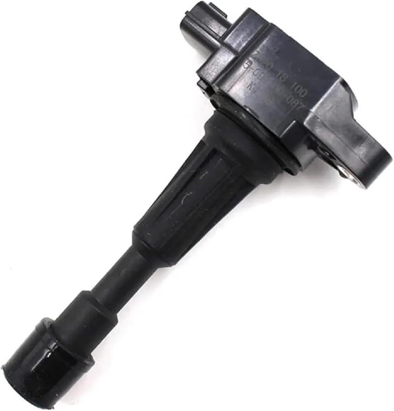 Ignition Coil ZJ49 18 100 Compatible For Mazda 2 3 5 6 CX7 MX5 2003 2015 L3G218100A - Image 2