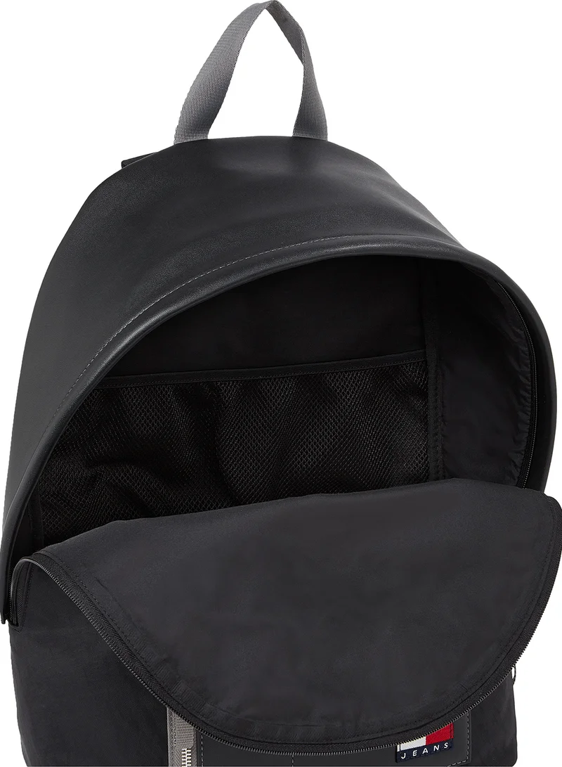 TOMMY JEANS TJM SURPLUS DOME BACKPACK