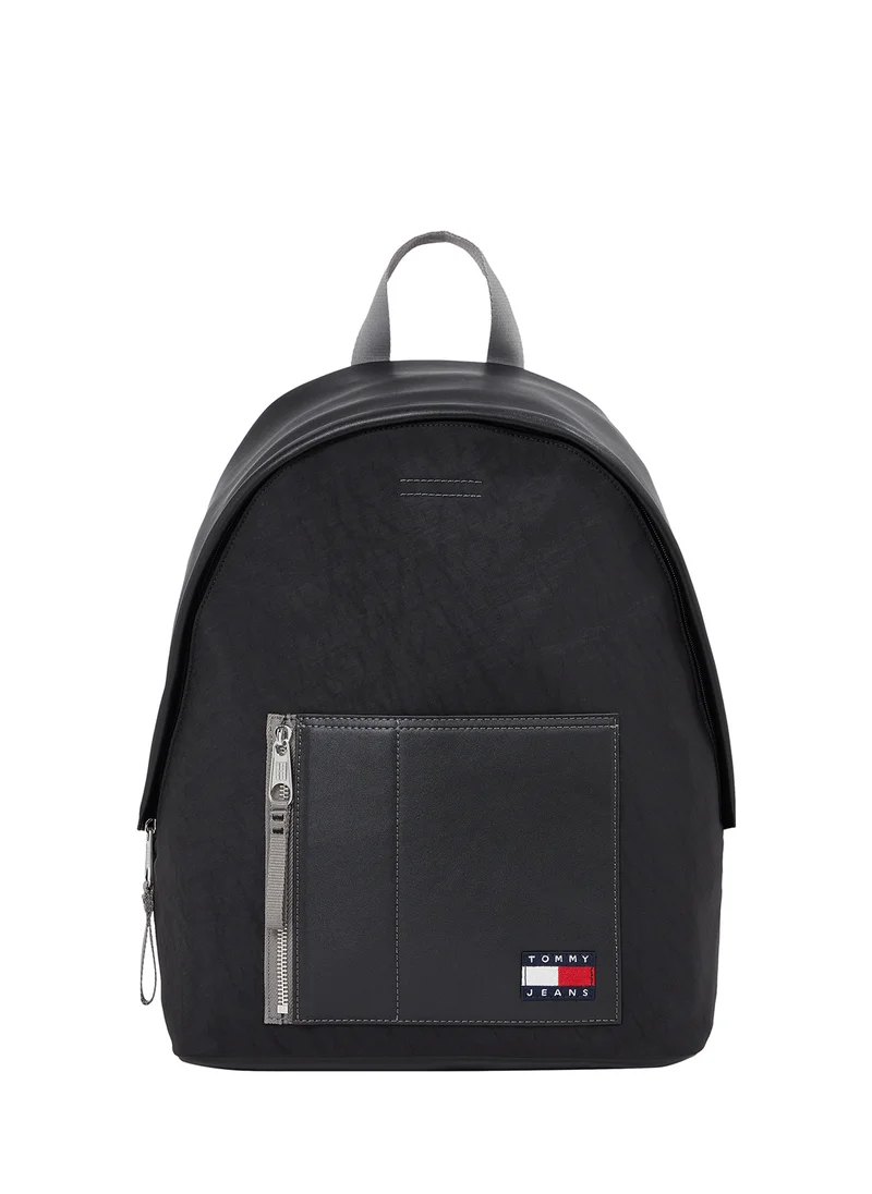 تومي جينز TJM SURPLUS DOME BACKPACK