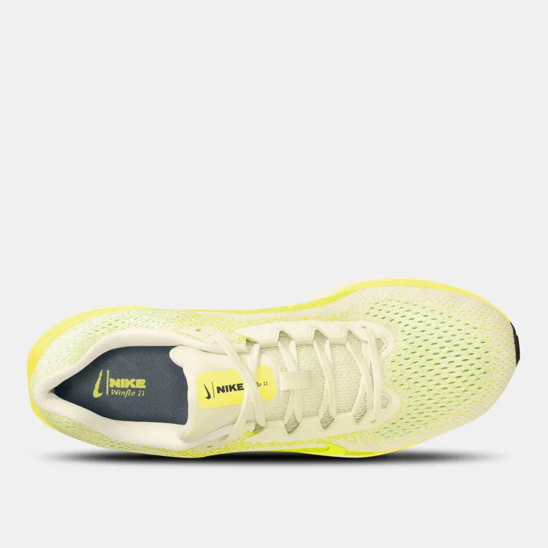 Nike Men's Winflo 11 Road Running Shoes