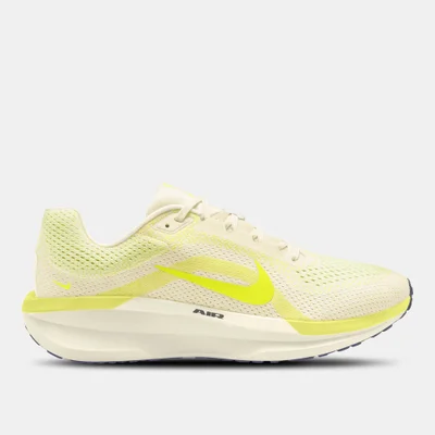 Nike Men's Winflo 11 Road Running Shoes