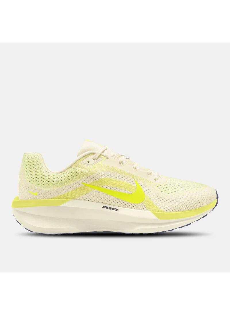 Nike Men's Winflo 11 Road Running Shoes