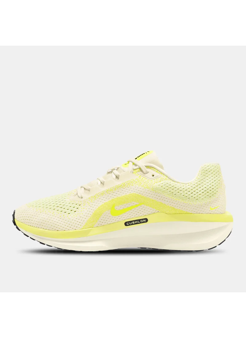 Nike Men's Winflo 11 Road Running Shoes