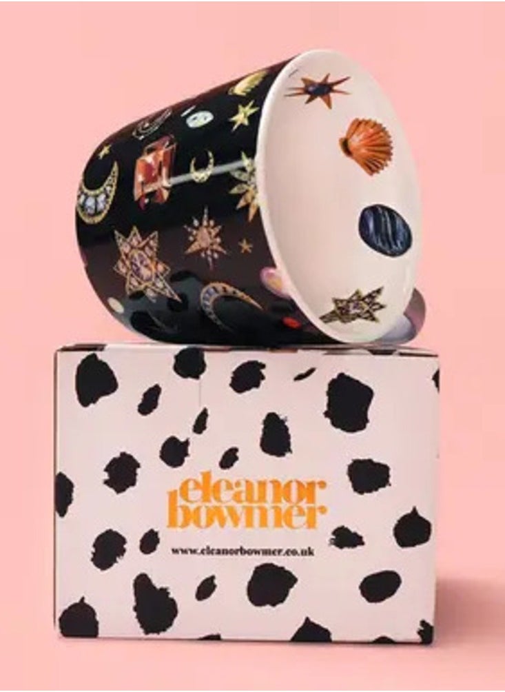 Eleanor Bowmer Cosmic Gems Mug - Image 2