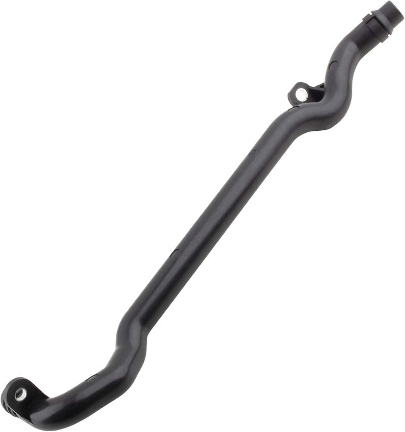 BOXI 11531705210 Heater Inlet Coolant Pipe with O-Rings for BMW Models 1999-2006 - Image 4