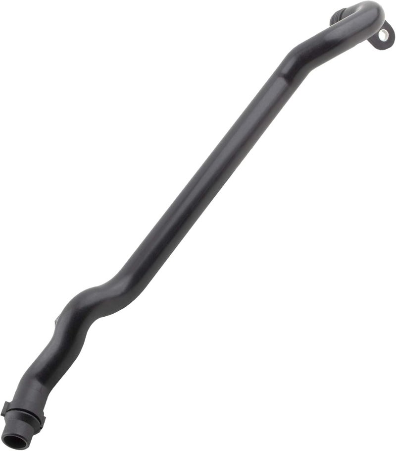 BOXI 11531705210 Heater Inlet Coolant Pipe with O-Rings for BMW Models 1999-2006 - Image 5